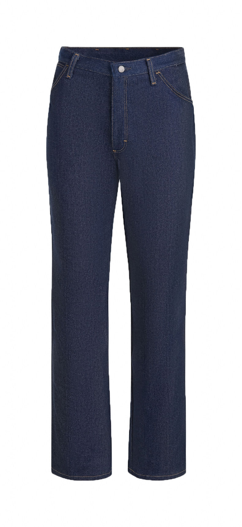 pants-blue-36-in-x-32-in